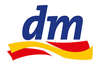 img1